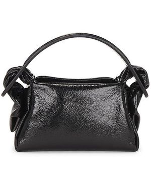レディース KENZO ショルダーバッグ | オンラインセールは最大48%オフ
