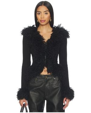 I.AM.GIA Cressida Jacket - Black