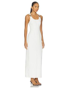 elliatt jade maxi dress Alouette Maxi Dress