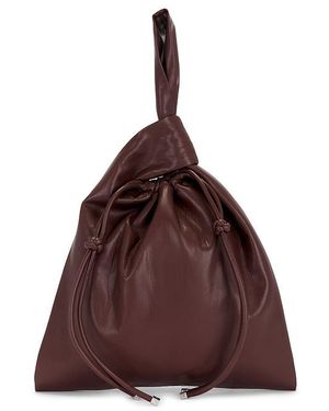 Nanushka Bags for Women Online Sale up to 64 off Lyst