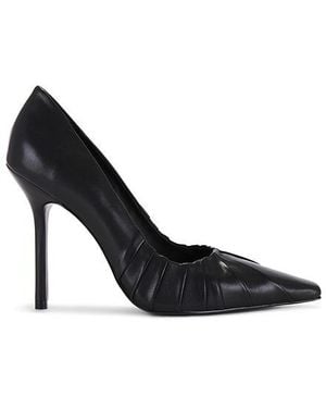 RAYE Jovita Pump - Black