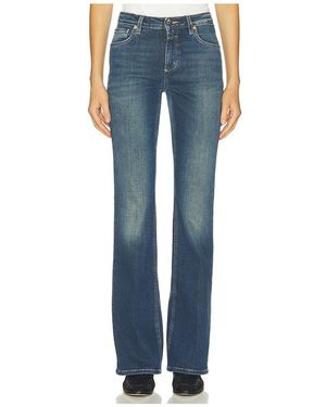 Closed Jovanna Jeans - Blue