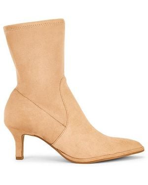 Dolce Vita Boot Amara - Weiß