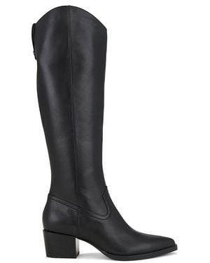 Dolce Vita Boot Virona H2O - Schwarz