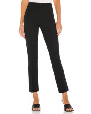 Spanx The Perfect Pant, Slim Straight - Blue
