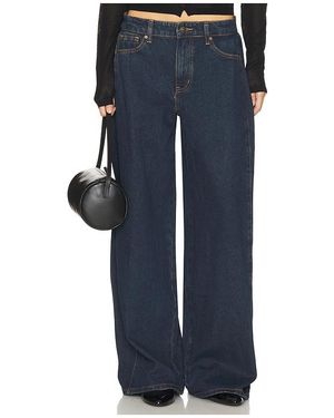 Lioness Westwood Jeans - Blue