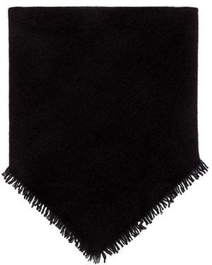 All My Love My Love Chal Jess En Color Negro Talla