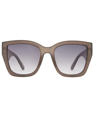 Aire Sonnenbrille Haedus - Mehrfarbig