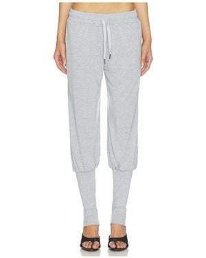 Nii HAI Stirrup Jogger - Multicolour