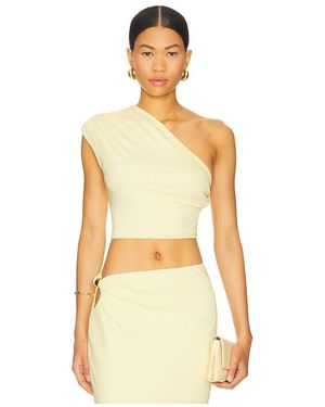 SNDY'S X Revolve Baylee Top - Multicolor
