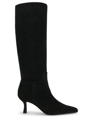 RAYE Harper Boot - Black