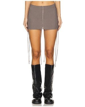 レディース Jaded London スカート | オンラインセールは最大51