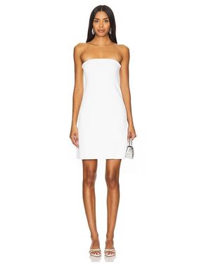 knee length metallic dress Sequin Lace Sheath Cocktail Dress