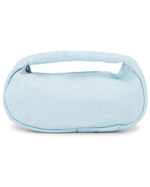 LSPACE Mendoza Bag - Blue
