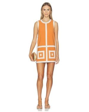 bright sequin mini dress Opulent Sequin Mini Dress