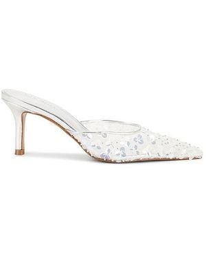 Steve Madden Pumps Alexi - Weiß