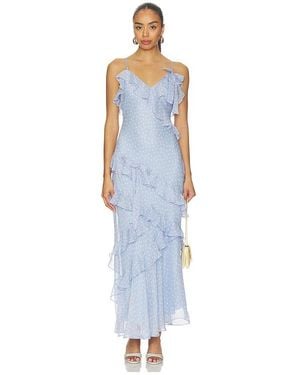 Designer Astro Dresses for Women - Up to 55% off | Lyst
