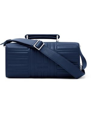 RIMOWA Crossbody Bag Large - Blue