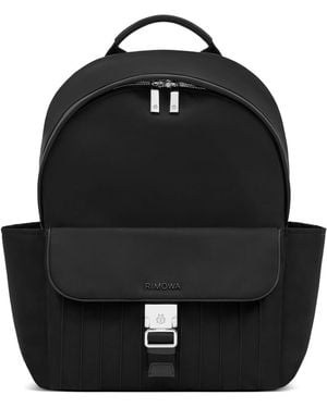 RIMOWA Never Still - Black