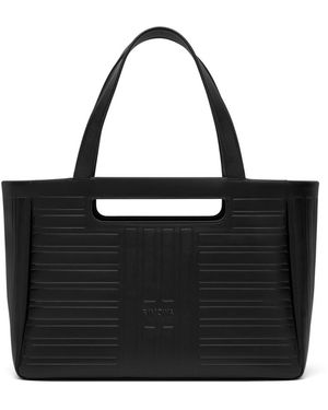 RIMOWA (リモワ) ショッピングバッグ - ブラック