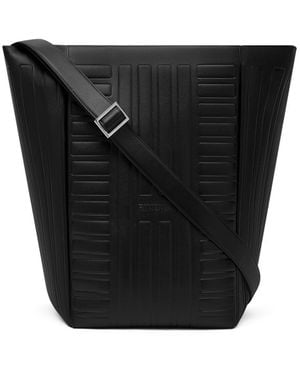 RIMOWA Hobo Bag - Black