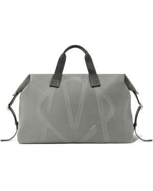 RIMOWA Duffle Bag - Gray