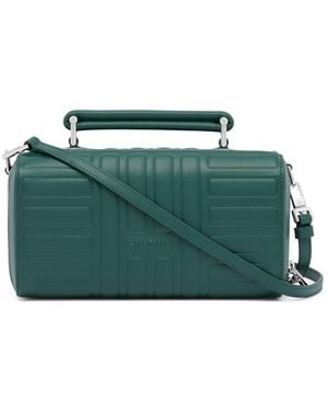 RIMOWA Cross-body Bag Small - Green