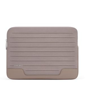 RIMOWA Never Still - Brown