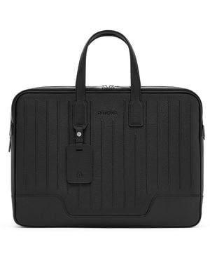 RIMOWA インナーバッグ PCバッグ PCケースの通販 | RIGHTCLIXS