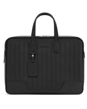 RIMOWA Never Still - Black