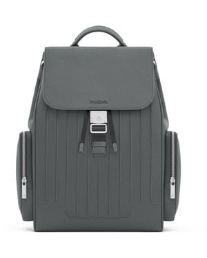 RIMOWA Never Still - Gray