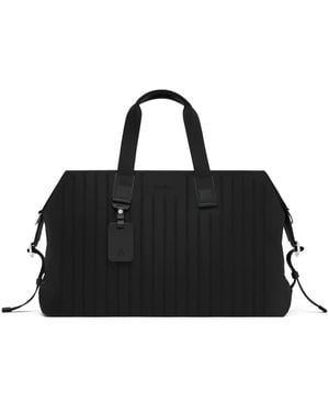 RIMOWA Never Still - Black