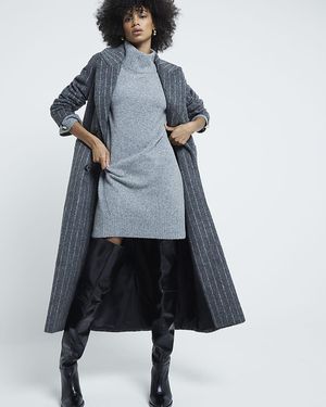 Confirmation dresses river island clearance