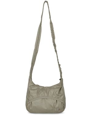ROA Laki Small Packable Knot Bag Hard Goods - Green