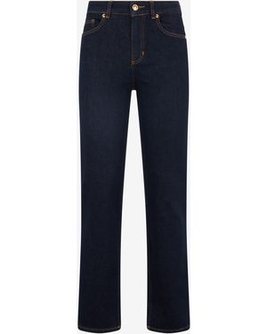 Roberto Cavalli Jeans for Women | Online Sale up to 81% off