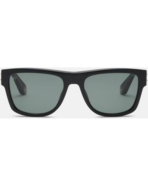 Roberto Cavalli Sunglasses Signed By Fausto Puglisi - Multicolor