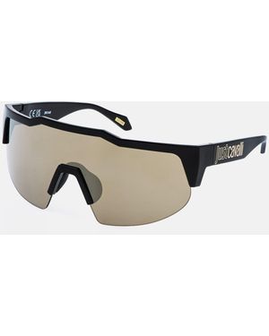 Roberto Cavalli Sonnenbrille Just Cavalli - Mehrfarbig