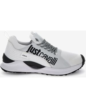 Roberto Cavalli Shoes for Men Online Sale up to 60 off Lyst