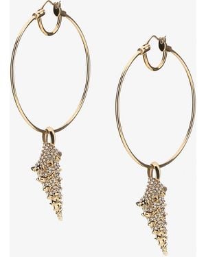 Roberto cavalli jewelry sale best sale