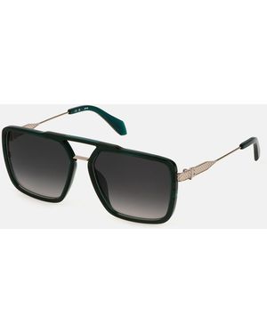 Roberto Cavalli Sunglasses Just Cavalli - Black