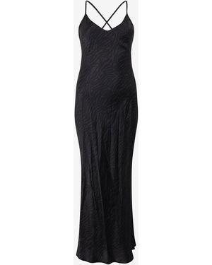 Roberto Cavalli Abito - Nero