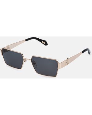 Roberto Cavalli Sunglasses Just Cavalli - Black