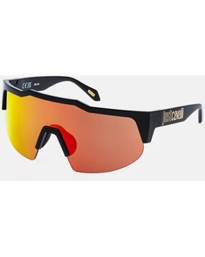 Roberto Cavalli Sonnenbrille Just Cavalli - Mehrfarbig