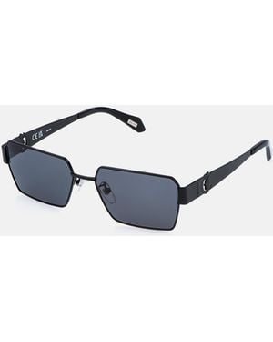 Roberto Cavalli Sunglasses Just Cavalli - Black