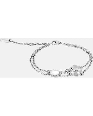 Roberto Cavalli Just Cavalli Bracelet - Multicolor