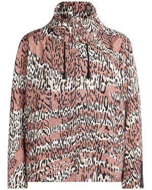 Roberto Cavalli Caban - Multicolor