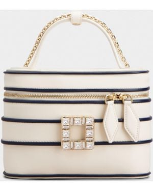 Roger Vivier Bags - White