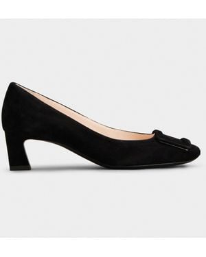 Designer Roger Vivier Trompette Shoes for Women - Up to 44