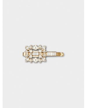 Roger Vivier Accessories - White