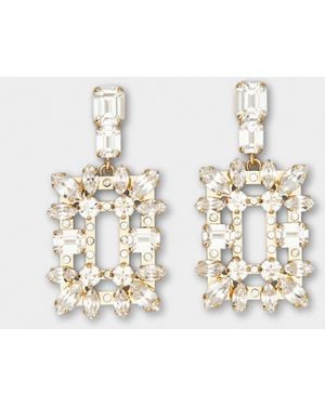 Roger Vivier Accessories - White